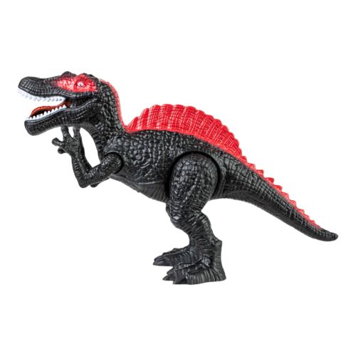Dinosaur Play Set BF