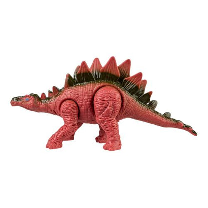 Dinosaur Play Set BF