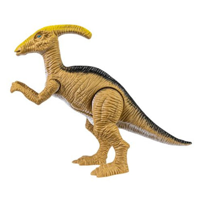 Dinosaur Play Set BF