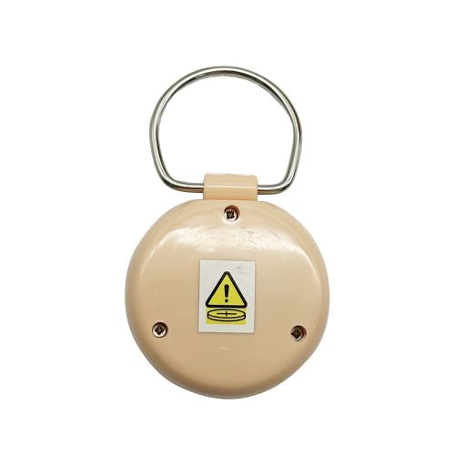 Shock Buzzer