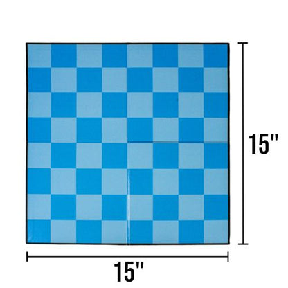 Chess Teacher: Master the Game