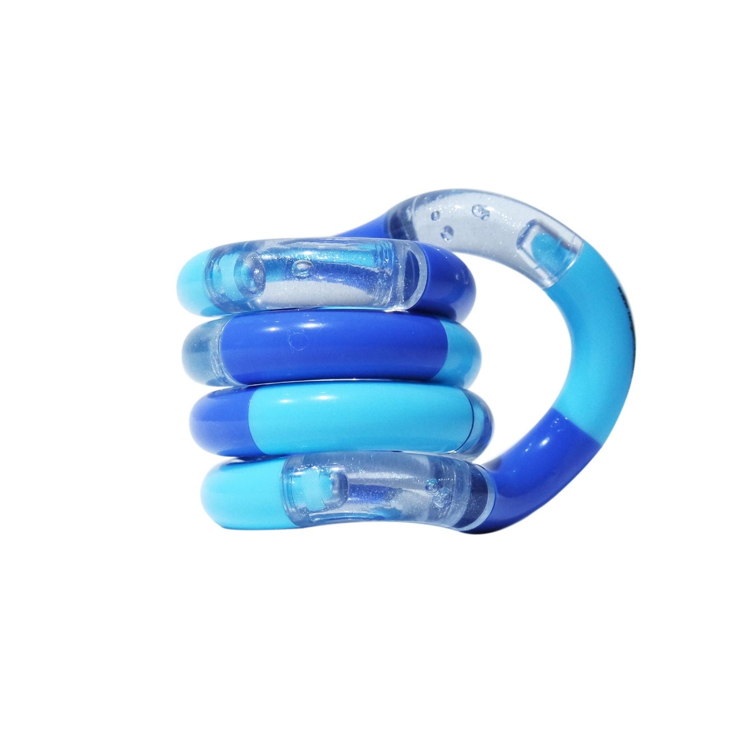 Tangle Jr Assorted Fidget Toys