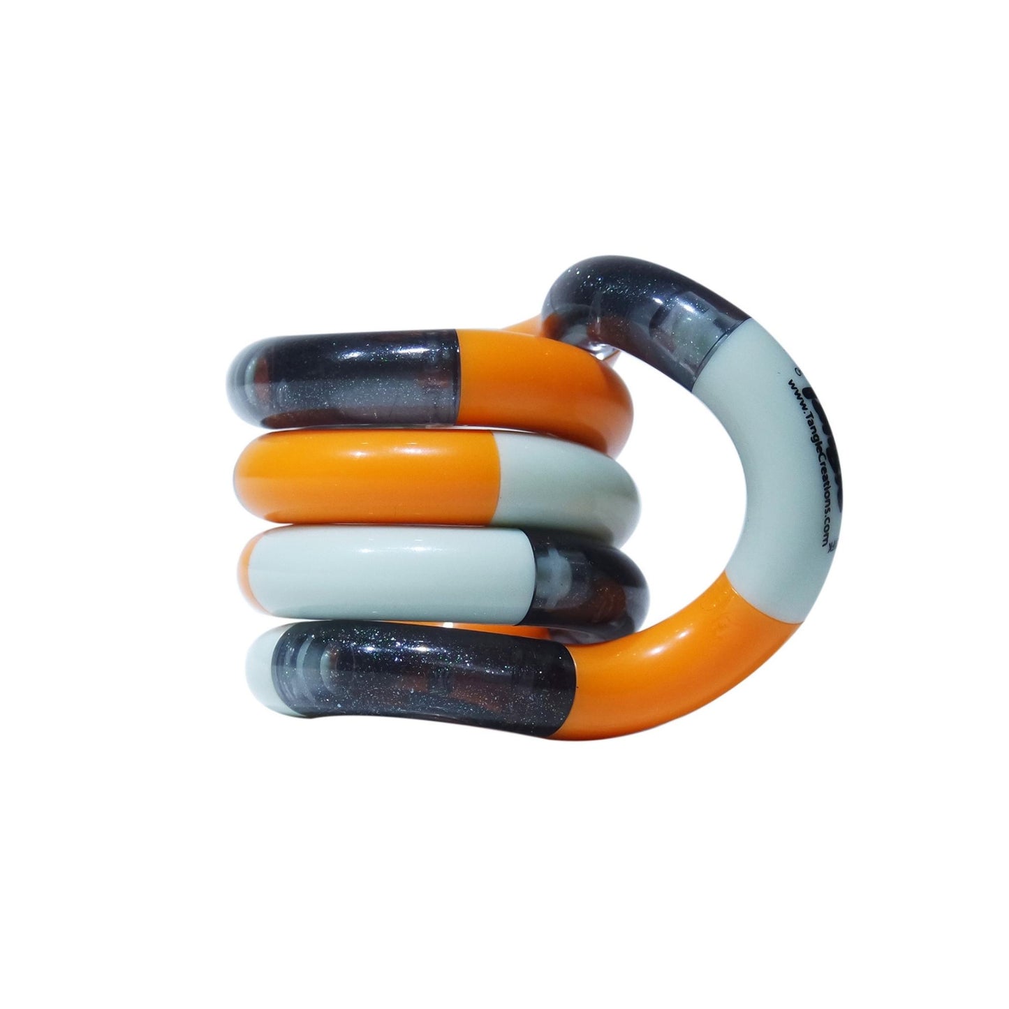 Tangle Jr Assorted Fidget Toys