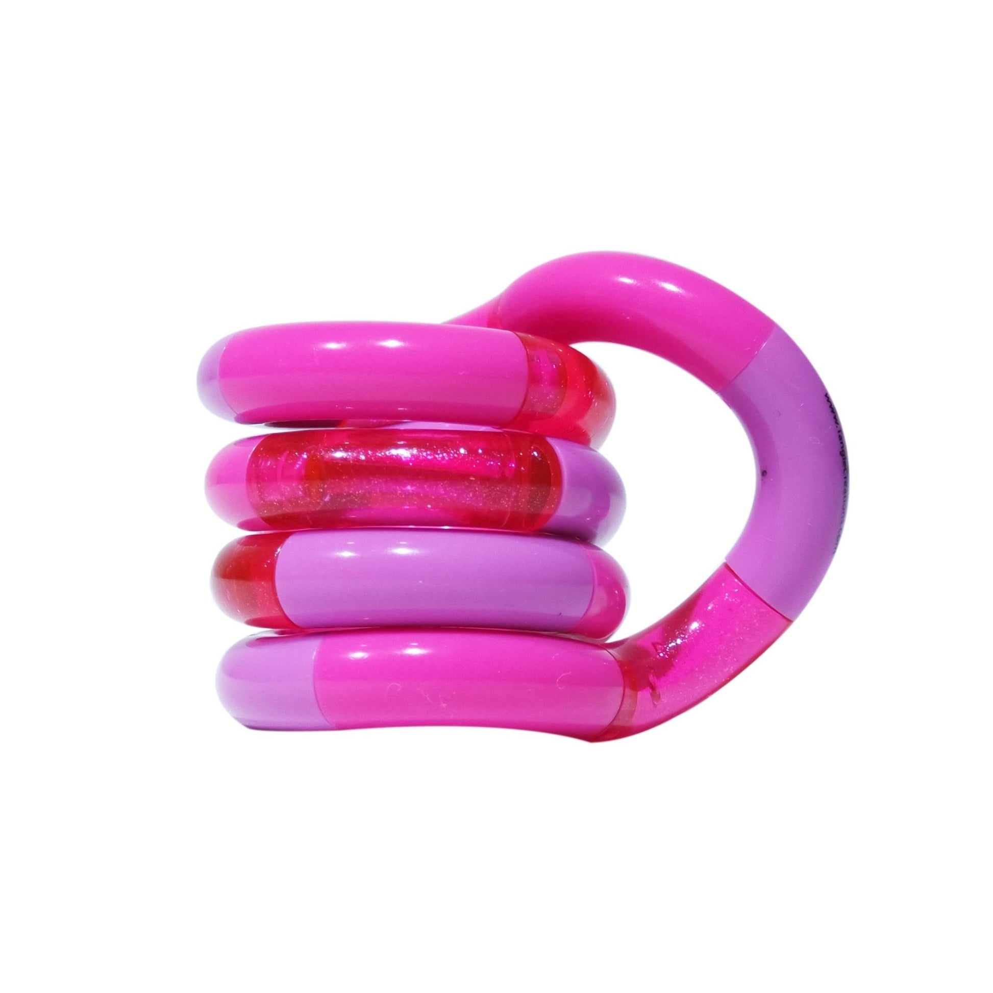 Tangle Jr Assorted Fidget Toys