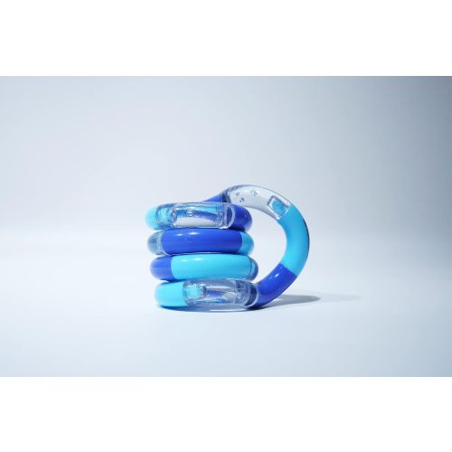 Tangle Jr Assorted Fidget Toys
