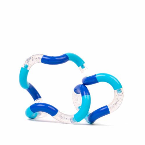 Tangle Jr Assorted Fidget Toys