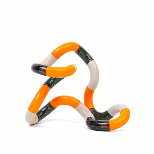 Tangle Jr Assorted Fidget Toys