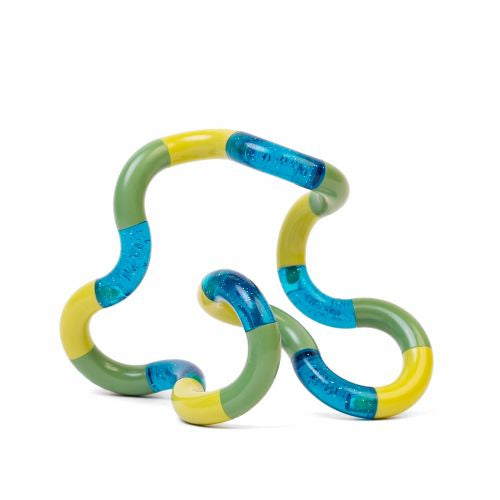 Tangle Jr Assorted Fidget Toys