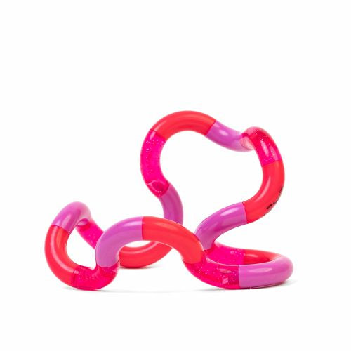Tangle Jr Assorted Fidget Toys