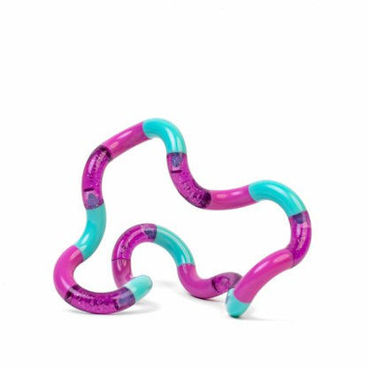 Tangle Jr Assorted Fidget Toys