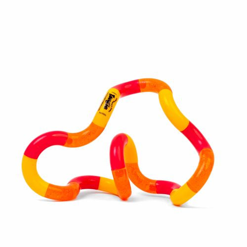 Tangle Jr Assorted Fidget Toys