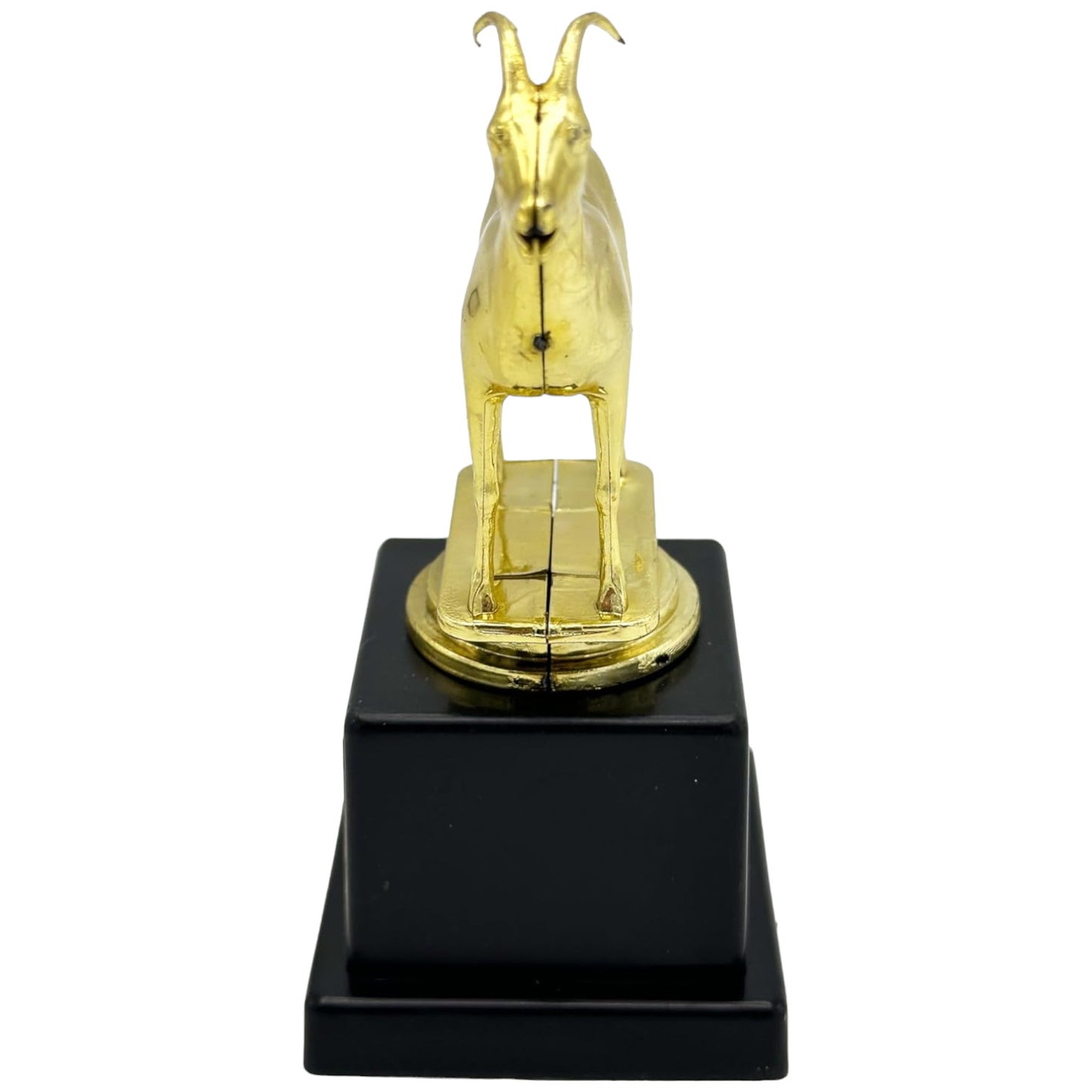 G.O.A.T. Trophy