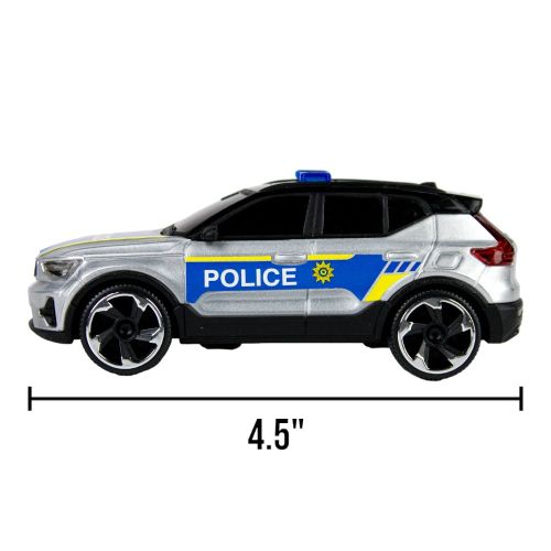 SOS Team Strategy Showdown - Animated Card Game Adventure