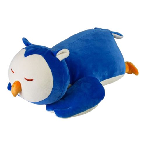 Snoozimals 20 Inch Owl Plush
