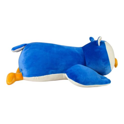 Snoozimals 20 Inch Owl Plush