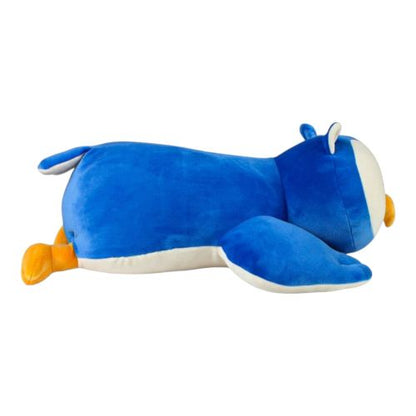 Snoozimals 20 Inch Owl Plush