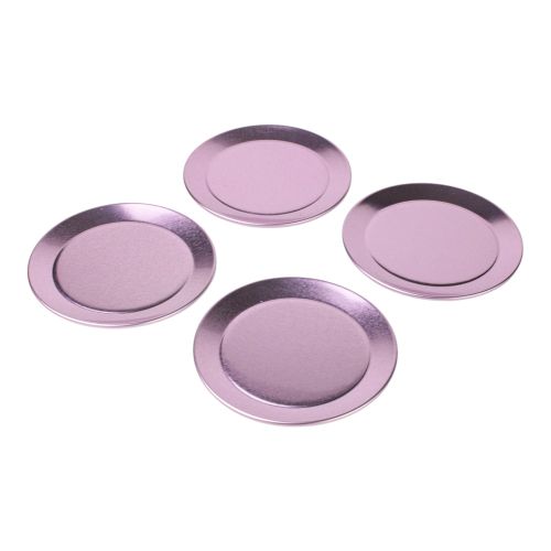 Unicorn 13pc Tin Tea Set BF