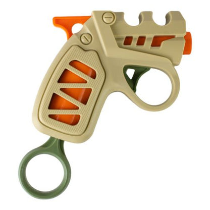 Huntsman Dual Pocket Rockets