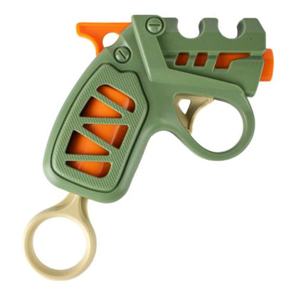Huntsman Dual Pocket Rockets