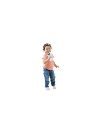 VTech Sing It Out Wireless Karaoke Microphone