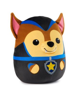 Paw Patrol 12 inch Vampire Chase Squishy Plush Toy