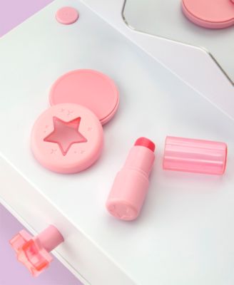 Geoffrey's Toy Box Starlight Glam Light-Up Vanity Playset - Exclusive for Macy's