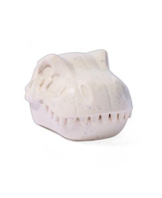 Bitzee Jurassic World Interactive Digital Dino Pet Pod