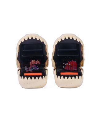 Bitzee Jurassic World Interactive Digital Dino Pet Pod