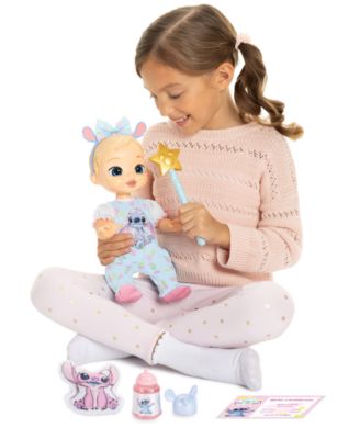 Bluey VTech Bluey's Interactive Book of Games Toy