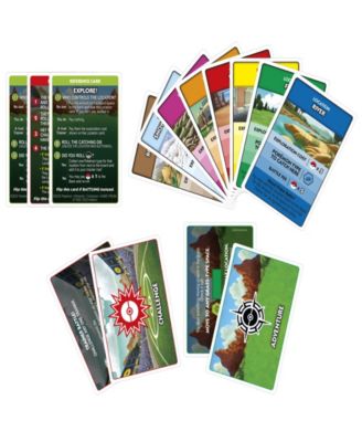 Pokémon Monopoly Edition Board Game with colorful game board, cards, and packaging featuring Pokémon characters and v...