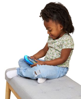 VTech Paw Patrol Rescue Mission Learning Phone for Ages 3-6