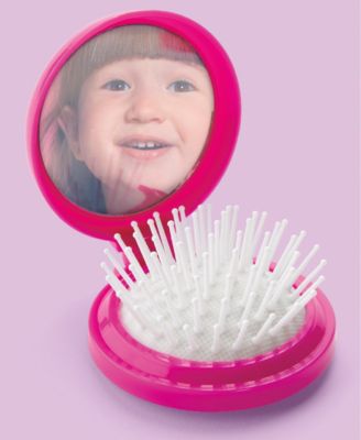 Geoffrey's Toy Box DIY Bling Compact Brush Diamond Painting Kit