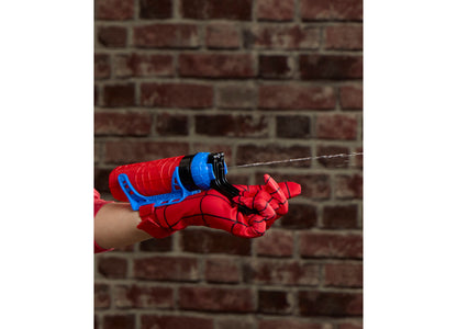 Spider-Man Marvel Spider-Man: Brand New Day Super Web Slinger
