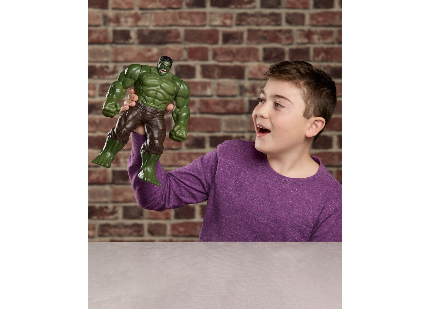 Spider-Man Savage Smash Hulk