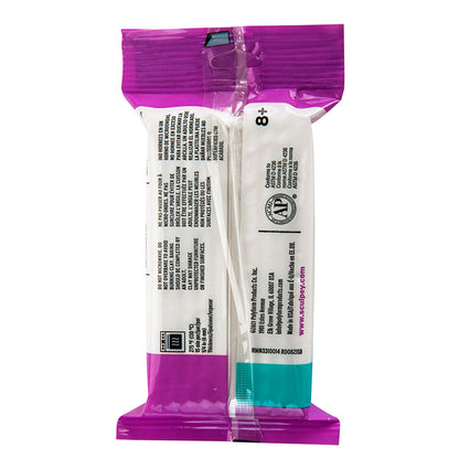 Sculpey III: Polymer Clay: White - 1 lb Pack - Oven Bake Clay