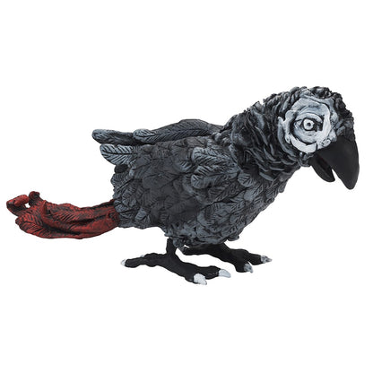 Super Sculpey: Medium Firmness: Gray - 1 lb Pack - Polymer Oven Bake Clay