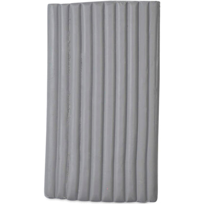 Sculpey: Super Sculpey Firm Clay - Gray, 1lb - Polymer Oven Bake Clay