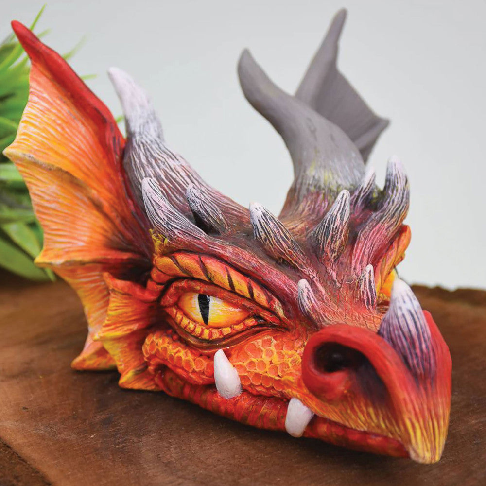 Sculpey: Super Sculpey Firm Clay - Gray, 1lb - Polymer Oven Bake Clay