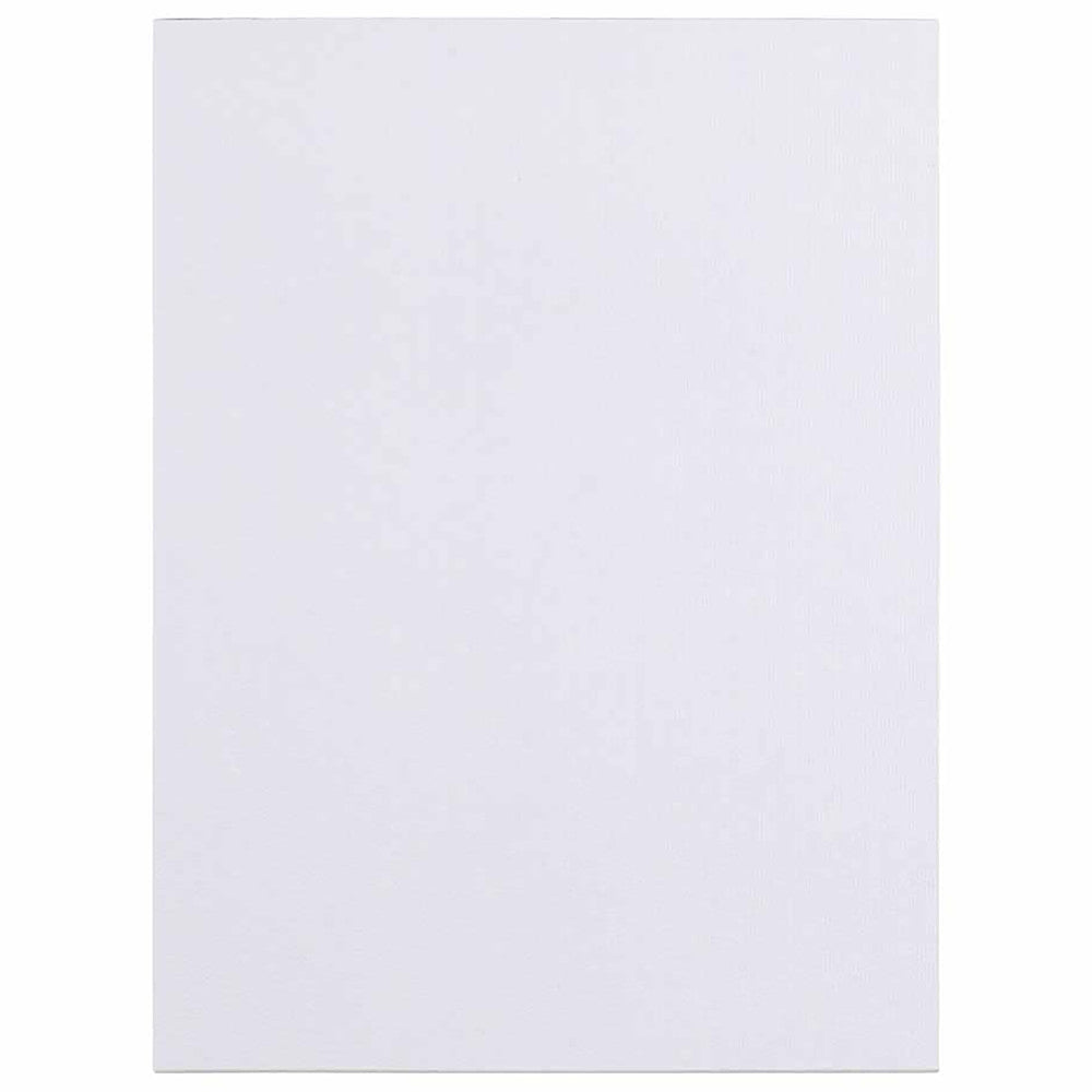 Brea Reese: Watercolor Paper Pad 50 Sheets - 11x15" - 105lb, Acid-Free
