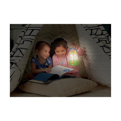 Learning Resources Primary Science Solar Lantern Kit