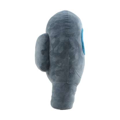 Toikido Among Us Official Licensed 16 inch Plush - Black