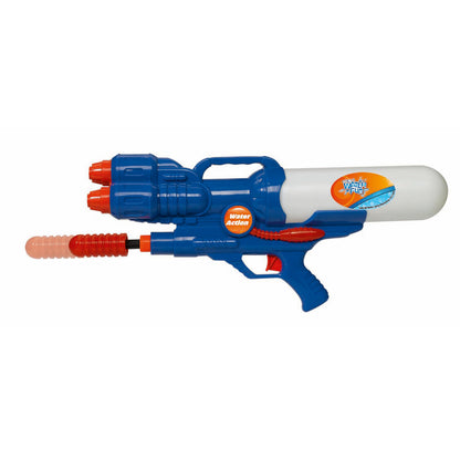 Simba Toys WF XL 46 Water Blaster - Triple Jet Action