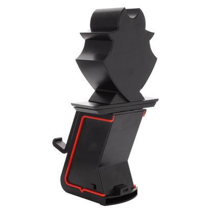 Exquisite Gaming: Light Up Ikon - G2 Esports Samurai - Charging Phone & Device Stand