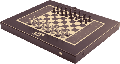 Miko Chess Grand AI-Powered Interactive Chess Board