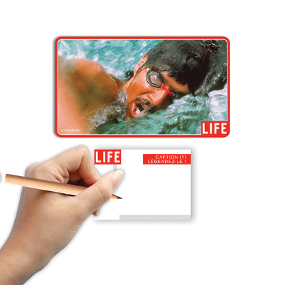 Life Brand What’s The Meaning of Life – Comical Card Game