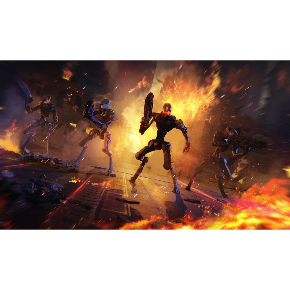 Modiphius Entertainment: Five Parsecs From Home: Tactics - Hardcover RPG Book