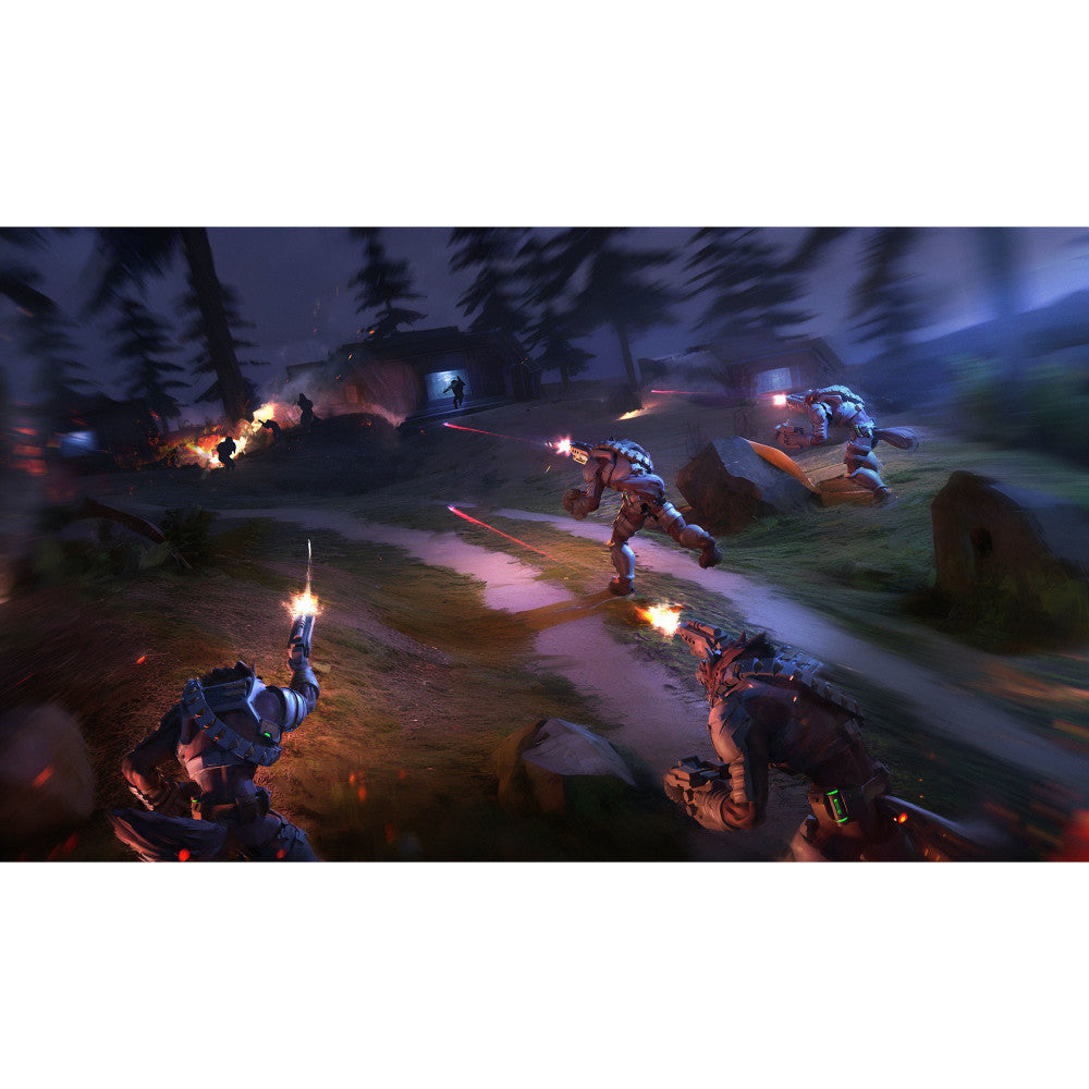 Modiphius Entertainment: Five Parsecs From Home: Tactics - Hardcover RPG Book