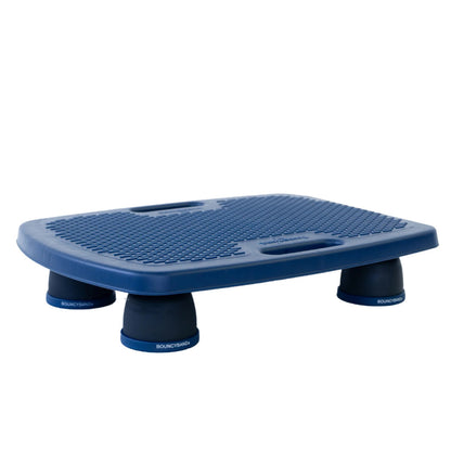 Bouncyband Energy-Busting Bouncy Board for Kids