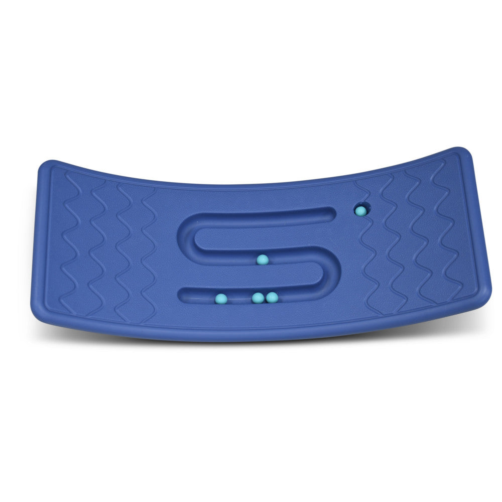 Bouncyband Kids Seesaw Sensory Integration Balance Board