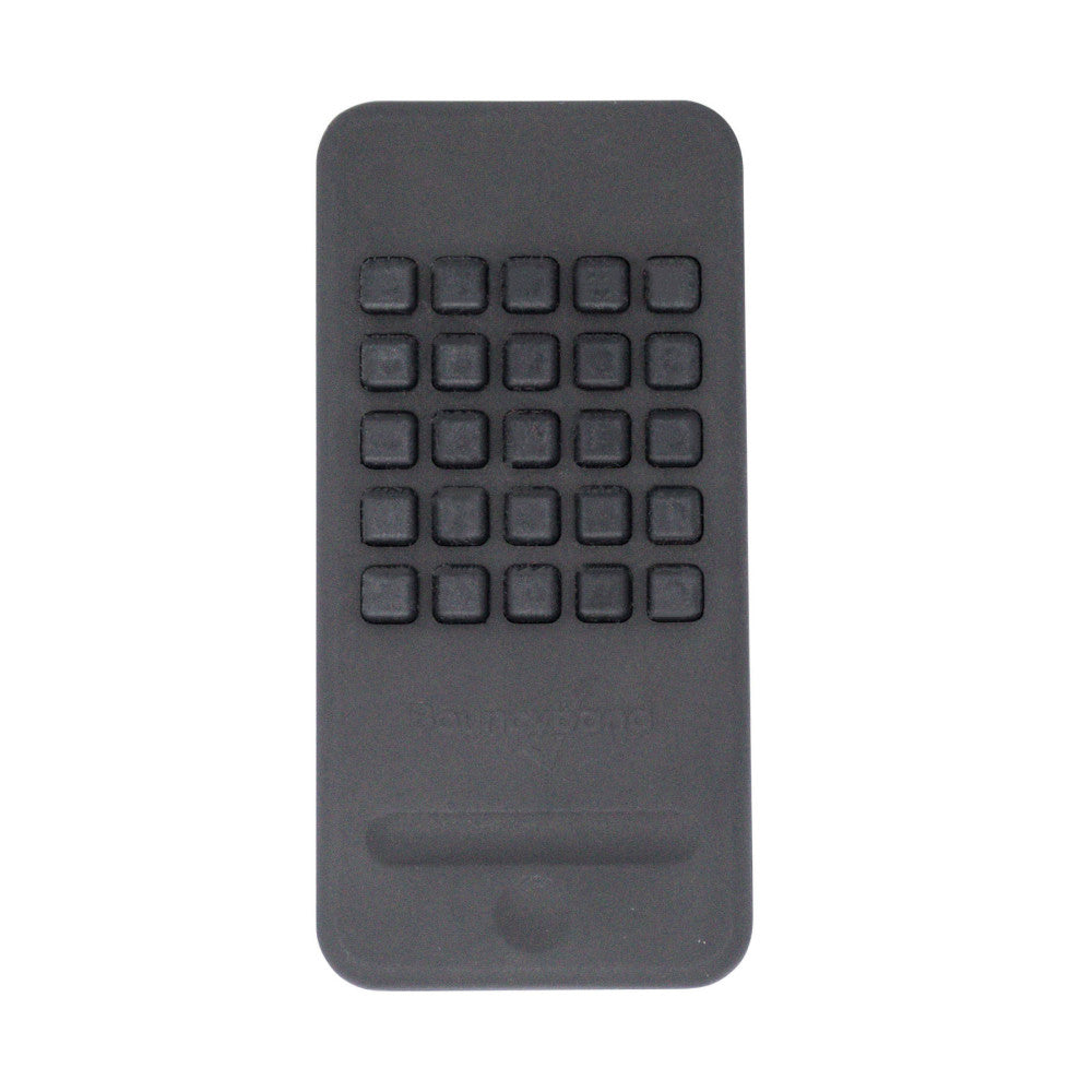 Bouncyband Fidget Phone - Sensory Stress Relief Companion